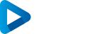 Playtube